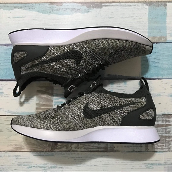 🎉SALE🎉 Nike Air Zoom Mariah FK Flyknit Racer - Picture 7 of 8